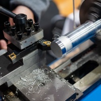 HANDWERK live HANDWERK live