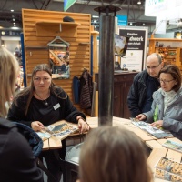 HANDWERK live HANDWERK live