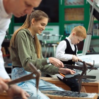 HANDWERK live HANDWERK live