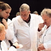 HANDWERK live HANDWERK live