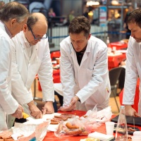 HANDWERK live HANDWERK live