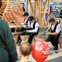 HANDWERK live HANDWERK live