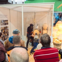 HANDWERK live HANDWERK live