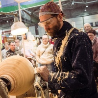 HANDWERK live HANDWERK live