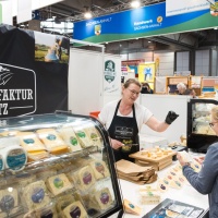 HANDWERK live HANDWERK live